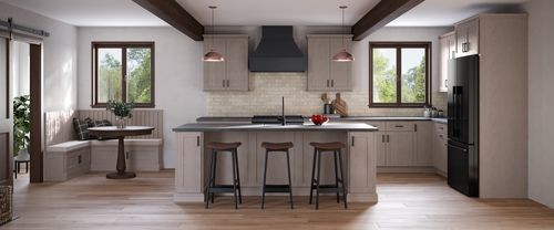 wolf-photo-lifestyle-kitchen-cabinets-classic-room-grove-terrain-wide-3000x1250.jpeg