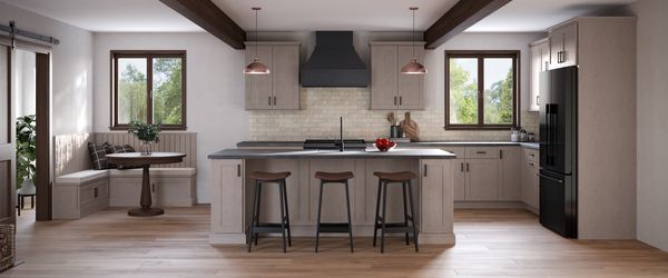 wolf-photo-lifestyle-kitchen-cabinets-classic-room-grove-terrain-wide-3000x1250.jpeg