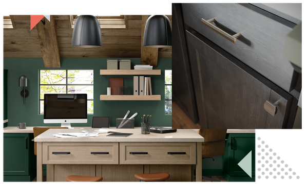 Custom Cabinets for Every Room in Your Longmont Home.png