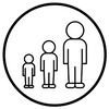 Birthday party icon 4.png