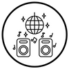 Birthday party icon 1.png