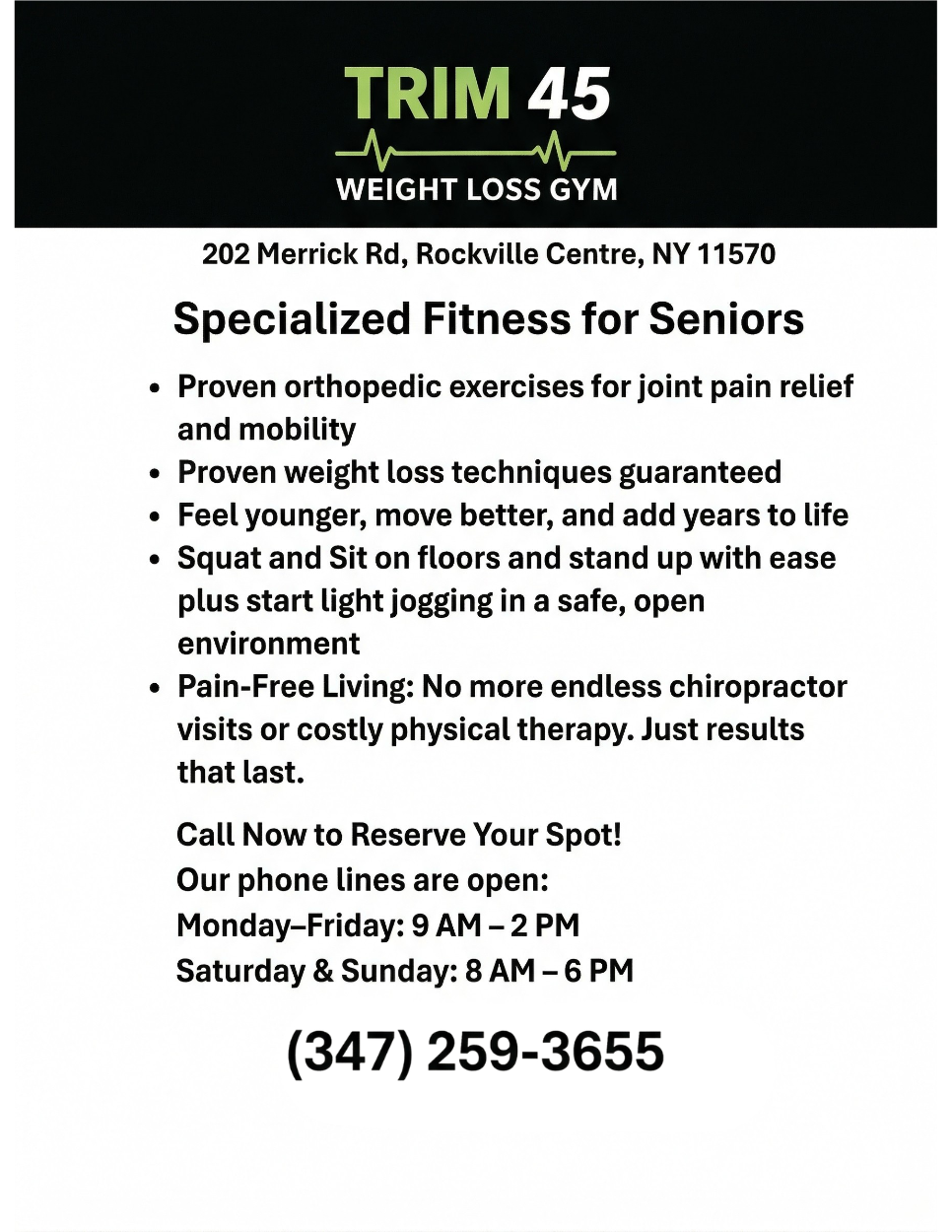 Trim45 Infographic 2.png