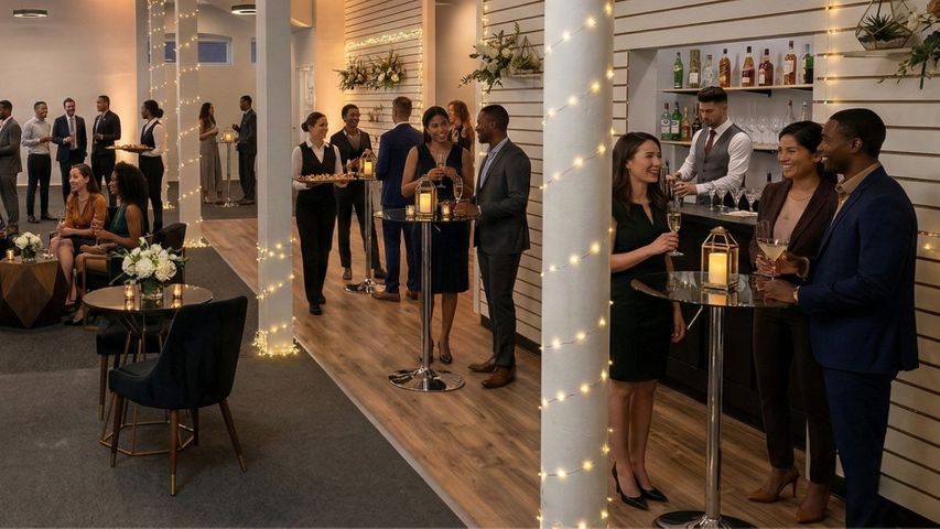 Hero The Ultimate Guide to Hosting Successful Events.jpg