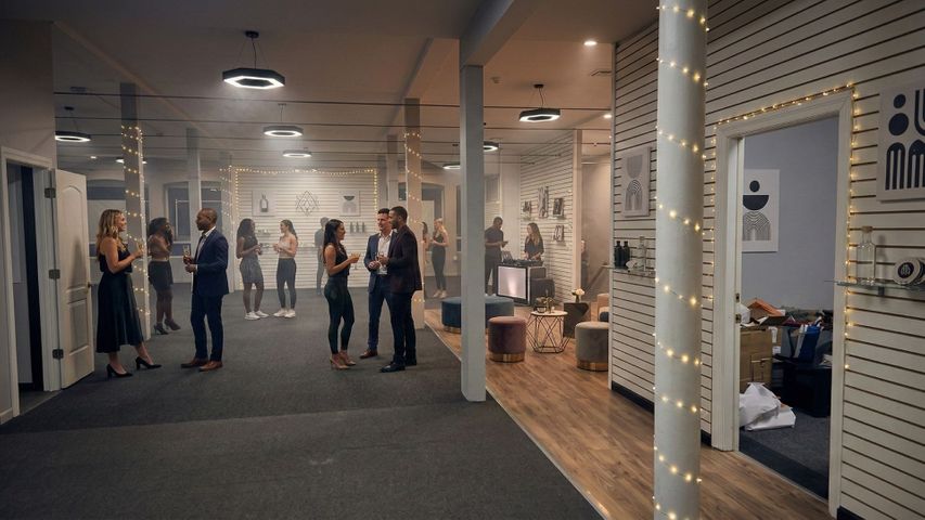 Hero 4 Essential Tips For Planning Private Parties.jpg