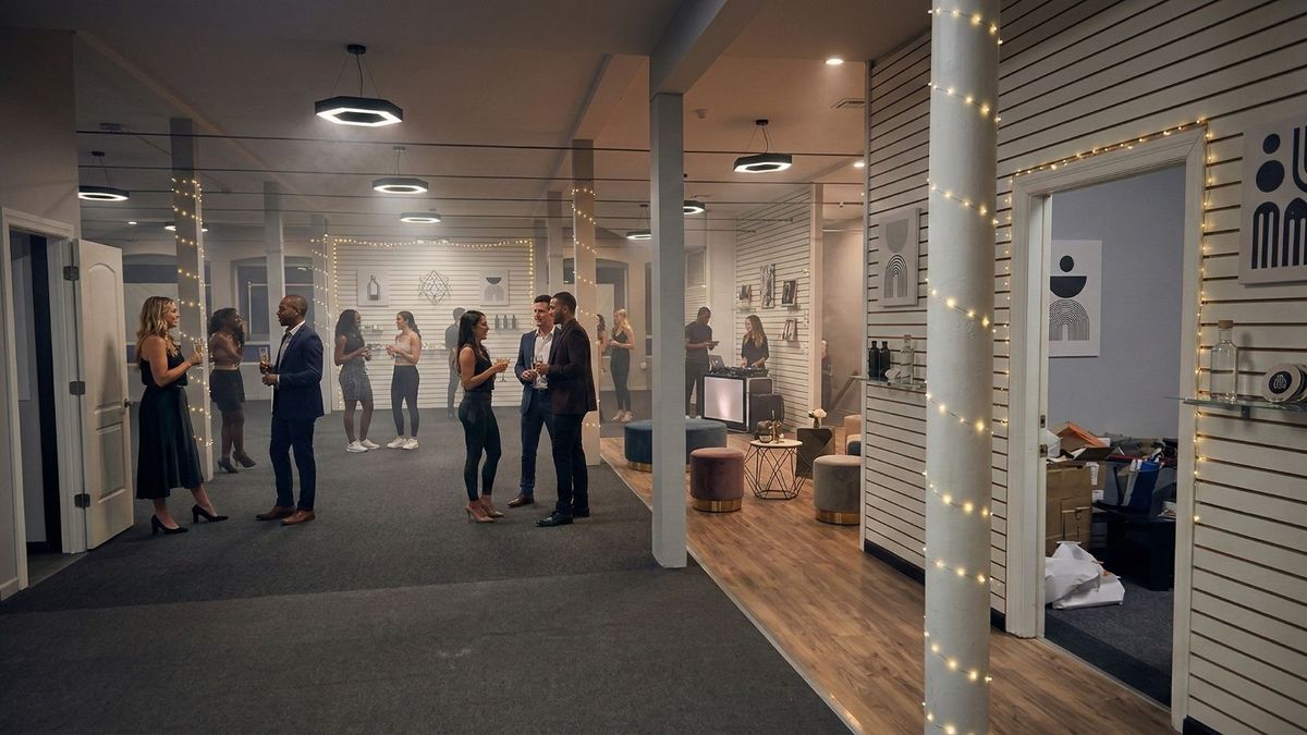 Hero 4 Essential Tips For Planning Private Parties.jpg