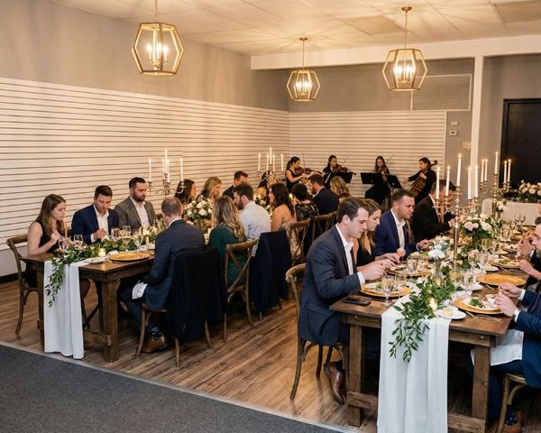 2 Private Events.jpg