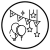 Birthday party icon 2.png