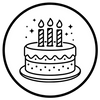 Birthday party icon 3.png