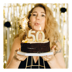 Birthday party types 2.png