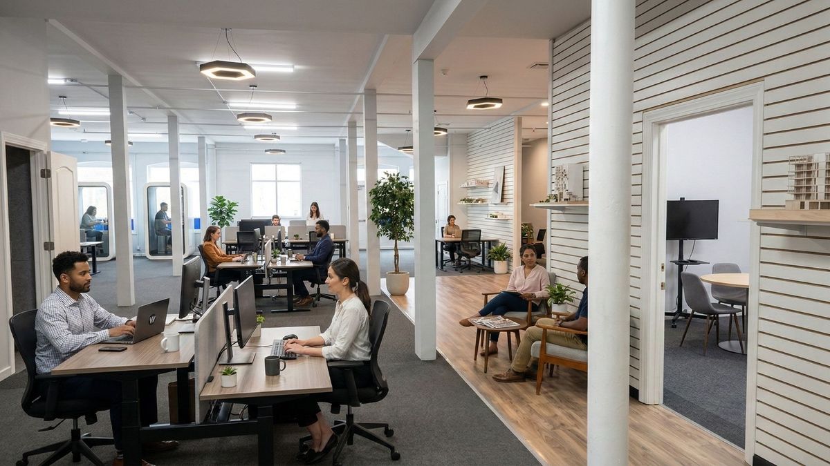 Hero Best Shared Workspace In Long Island.jpg