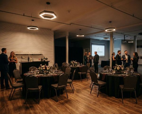 1 Private Events.jpg