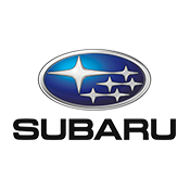 Subaru.png