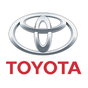 Toyota.png
