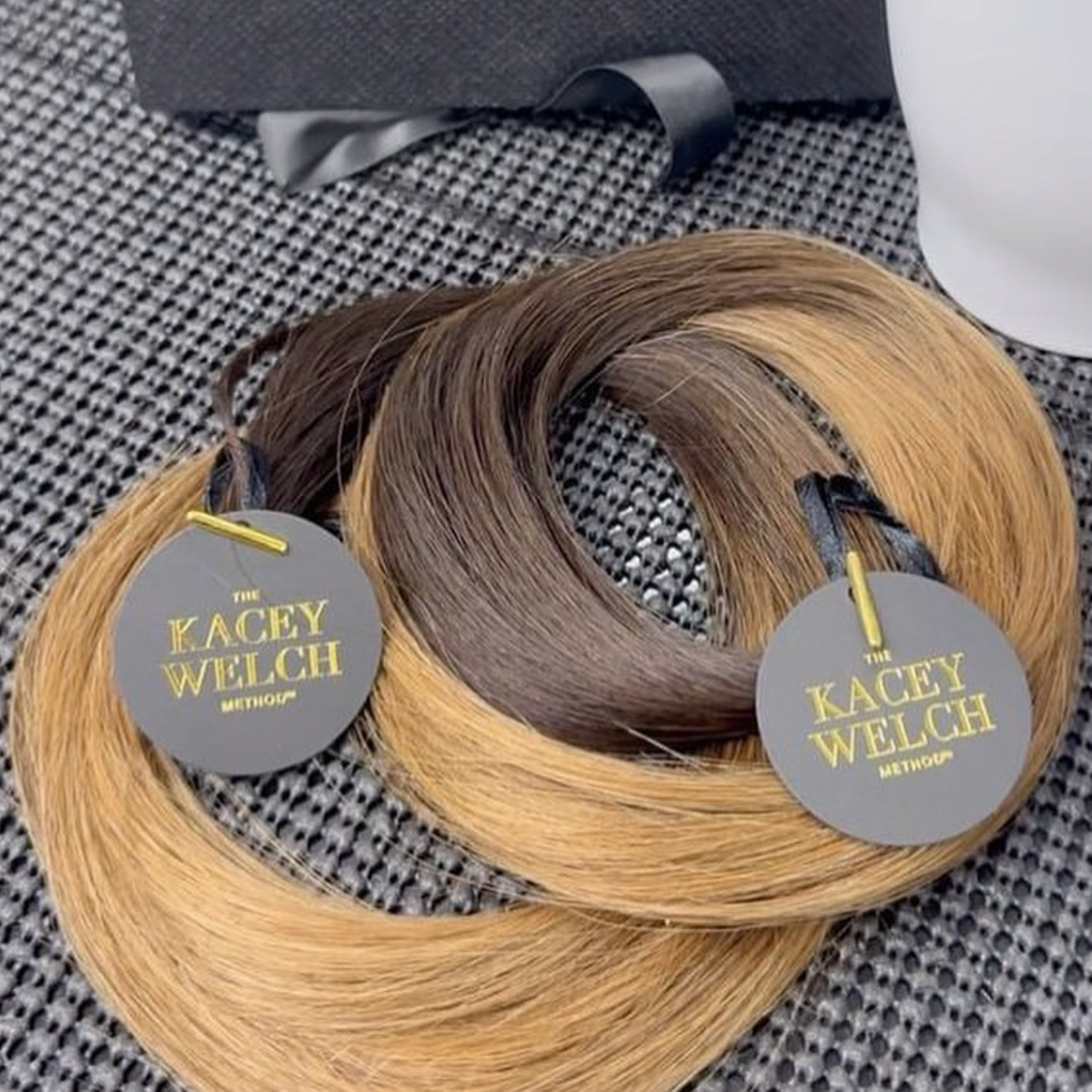 EXTENSIONS