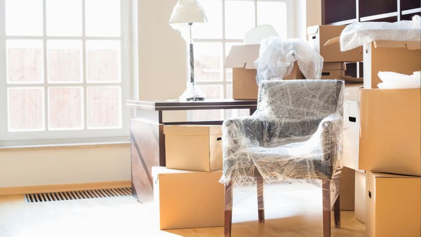 Why Moving Is Stressful (And How To Make It Less Stressful).jpg