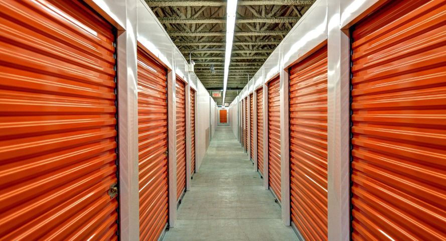 What You Should Know About Our Storage Services - Feature.jpg