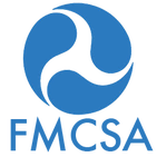 FMCSA Logo