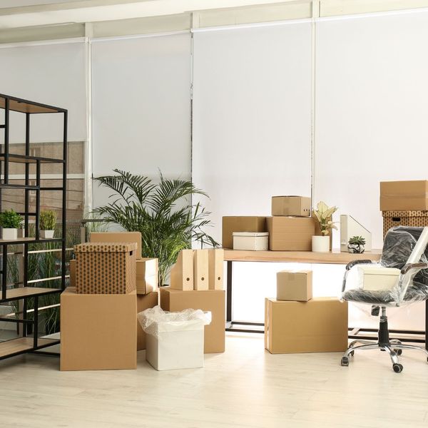 Top 4 Factors To Consider When Moving Your Business - Image 1.jpg