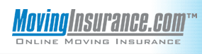 Moving Insurance.com logo