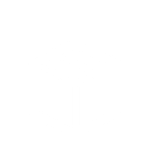 moving box icon