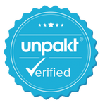 Unpakt Verified