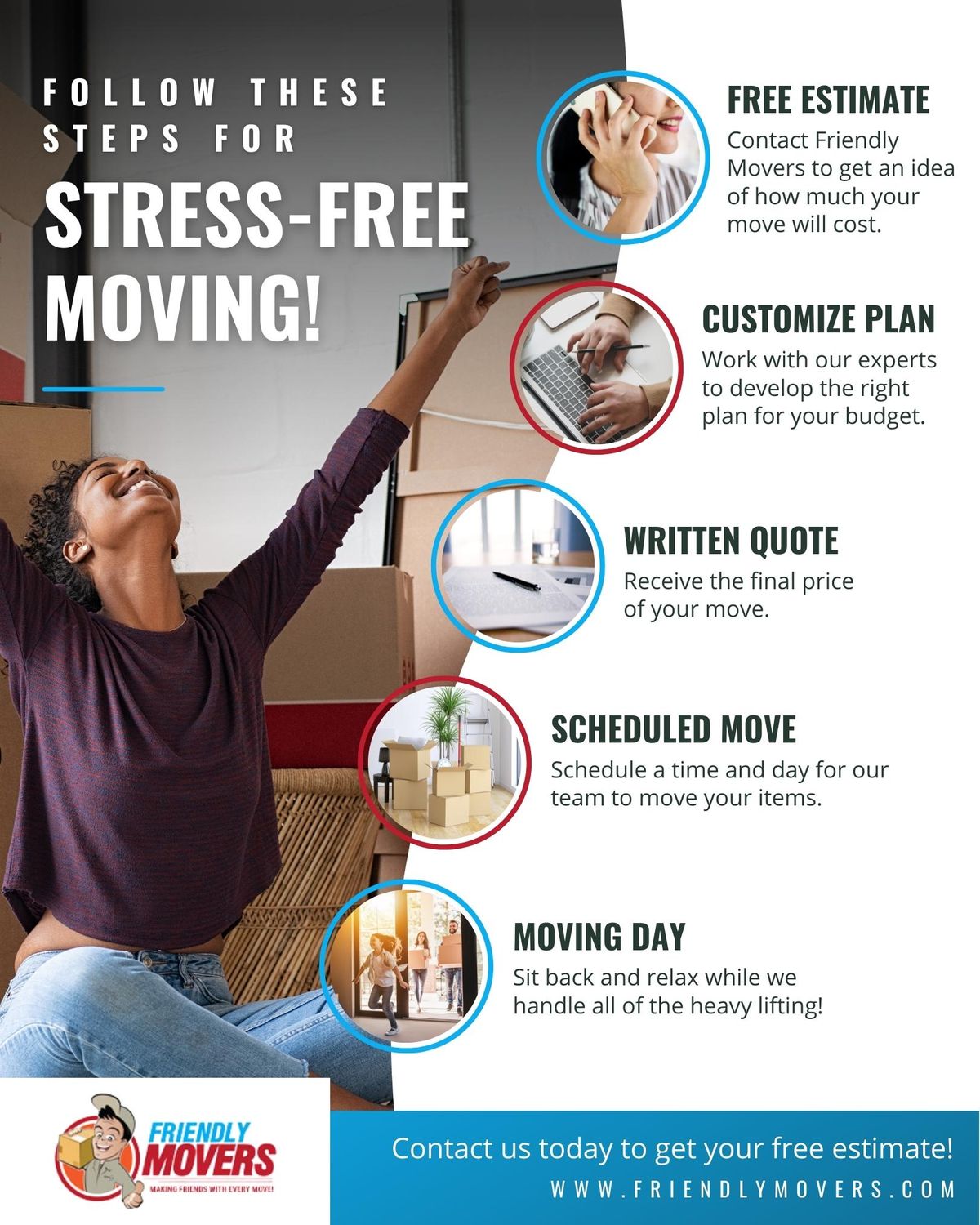 Follow these steps for stress-free moving.jpg