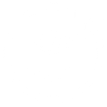 moving box with backwards arrow