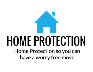 Home Protection icon