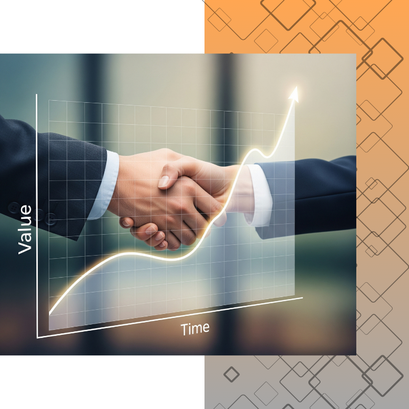 Accounting Services - 2.png