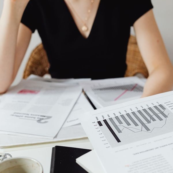 3 Why Now Is the Time to Get Your Finances in Order.jpg