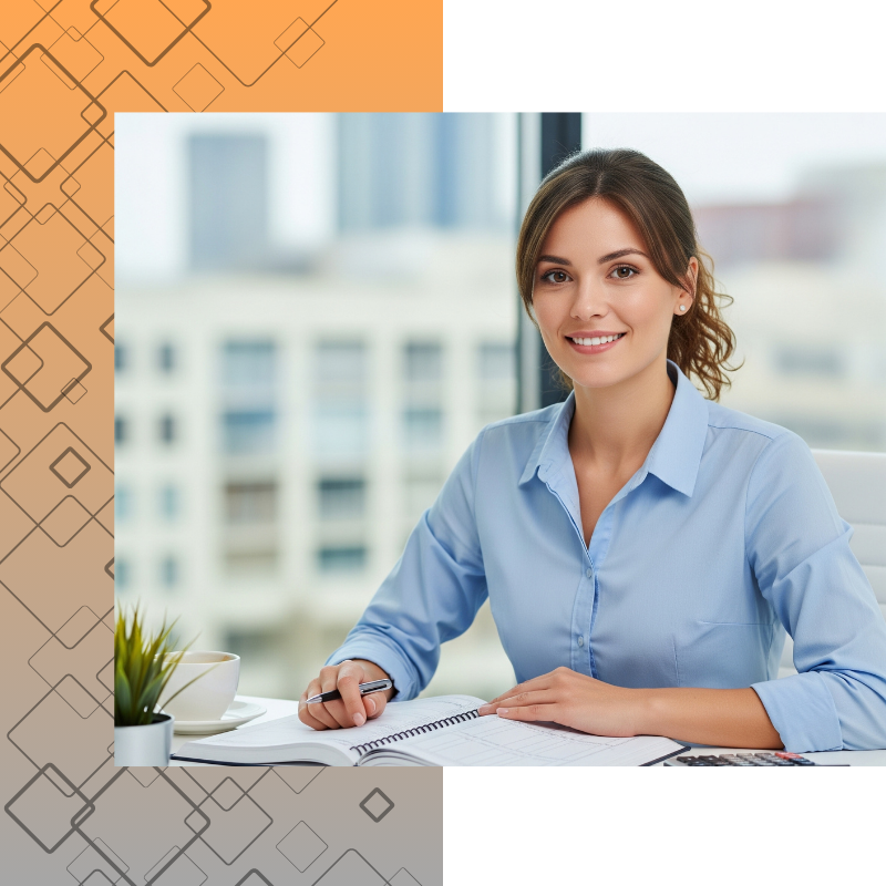 Accounting Services - 3.png