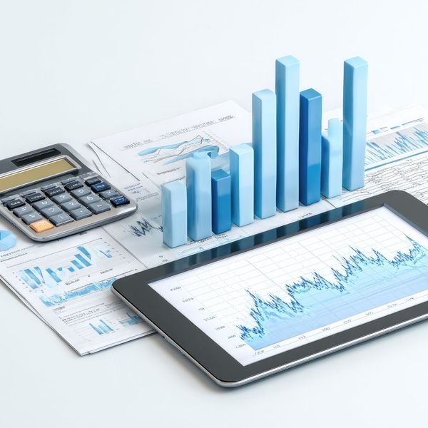 1 Why Now Is the Time to Get Your Finances in Order.jpg