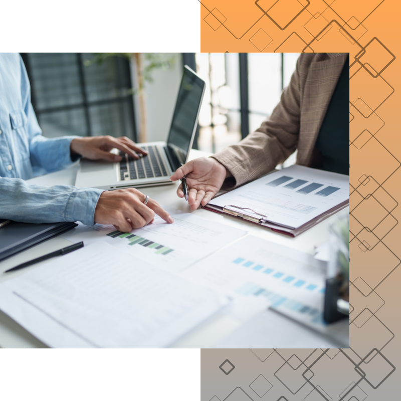 Rancho Cucamonga 1.png