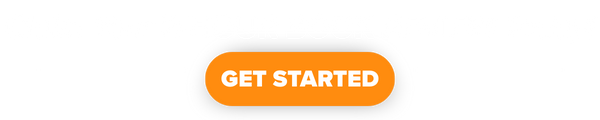 claim your 2 hour book review today ! 