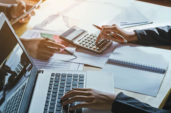 accounting.jpg