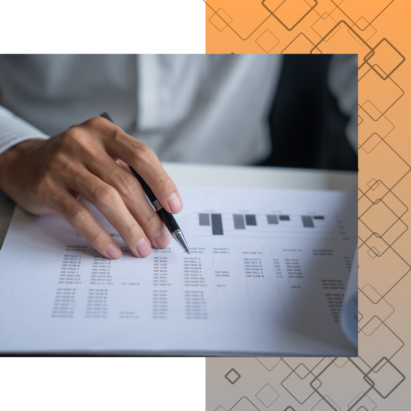 Rancho Cucamonga 3.png