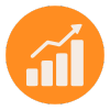 increasing chart icon 1.png