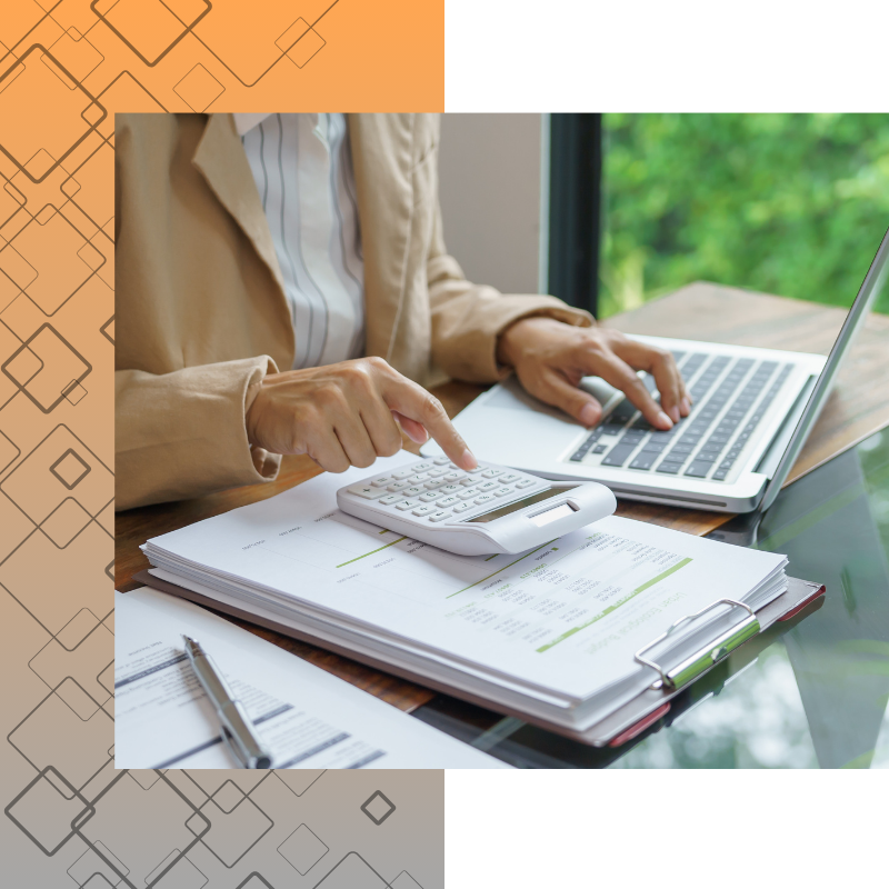 Rancho Cucamonga 2.png