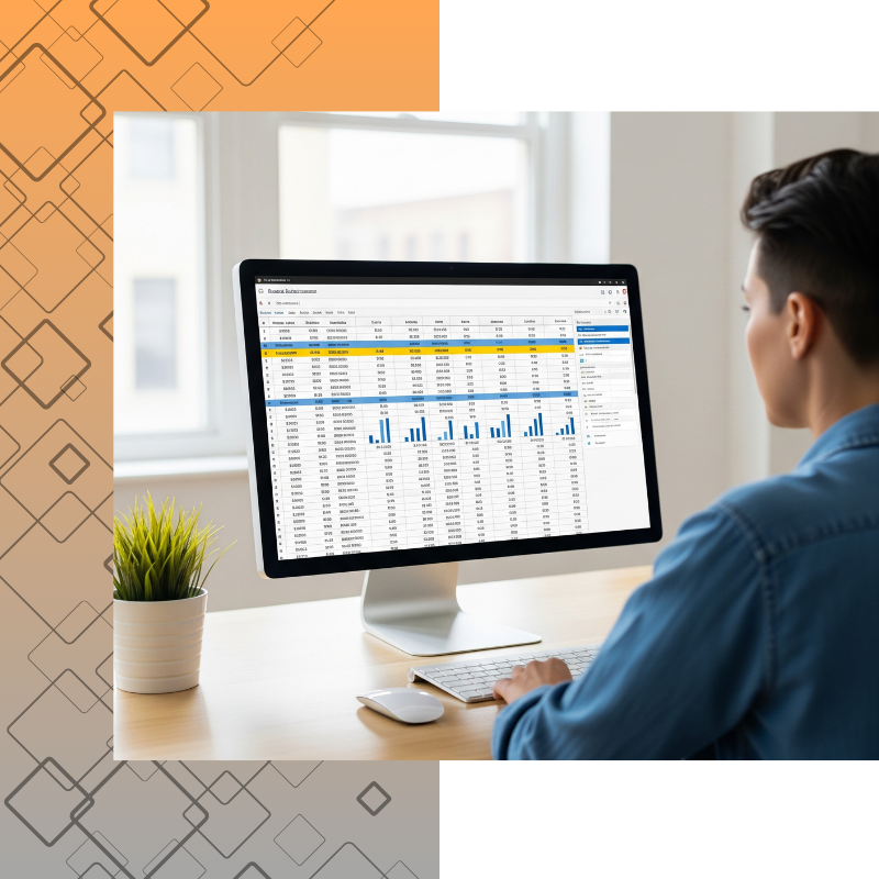 Accounting Services - 1.png
