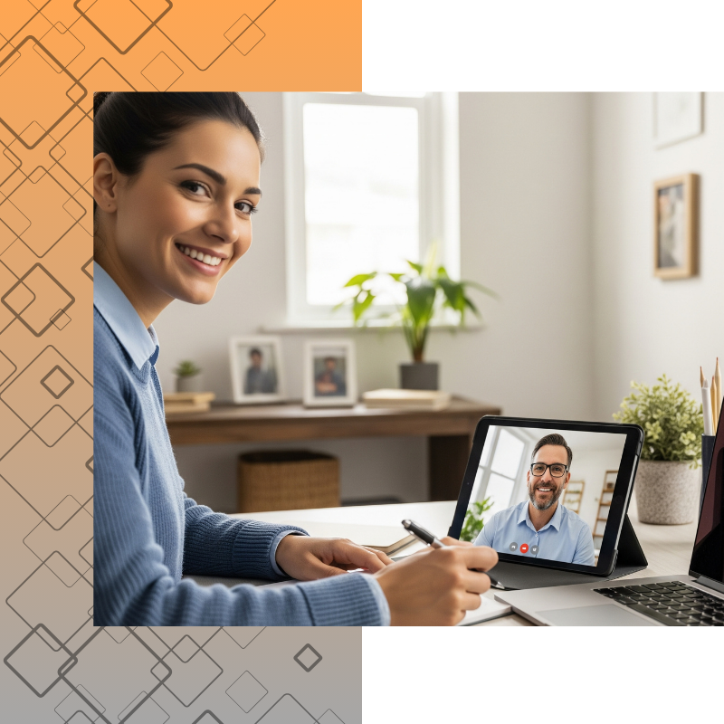 Remote Services - 3.png