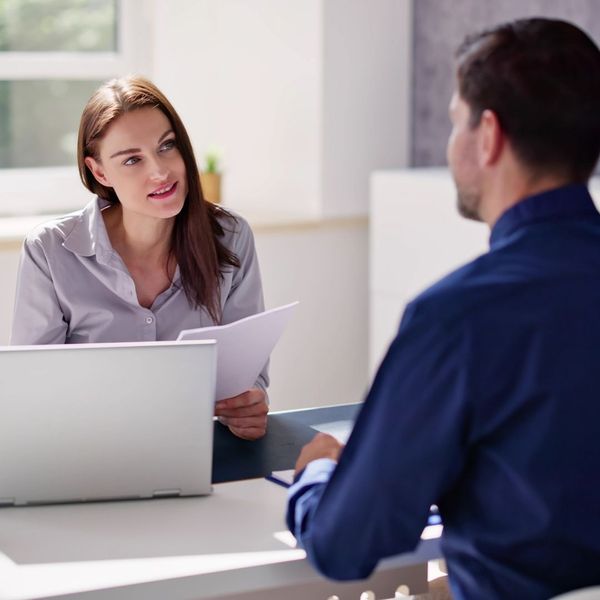 2 Why Now Is the Time to Get Your Finances in Order.jpg