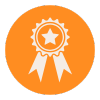 a ribbon icon Repair.png
