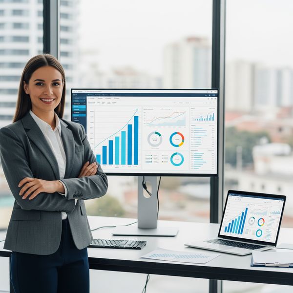 Is Your Bookkeeping System Holding You Back from Growth - 2.jpg