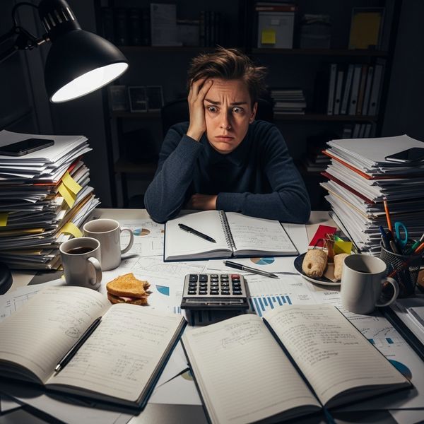 Is Your Bookkeeping System Holding You Back from Growth - 1.jpg