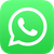 favpng_whatsapp-icon-logo.png