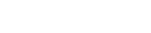 Hero-Logo.png