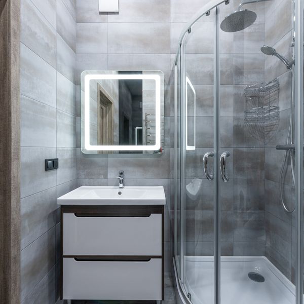 Tub to Shower Conversion - Blog - Image 5.jpg