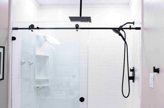 Moen-Magnetix-shower-head-Rain-style-shower-head-onyx-tall-corner-shower-caddy-eight-hour-shower.jpg