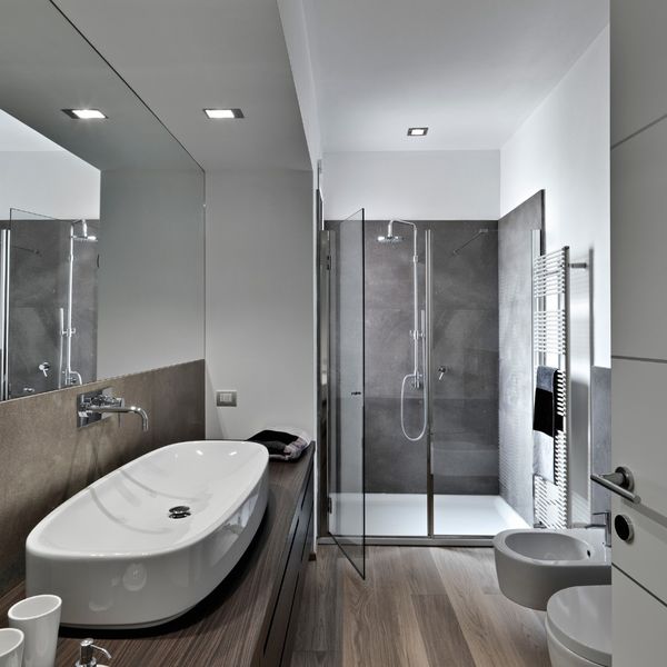 Bathroom Remodeling - Blog - Image 4.jpg