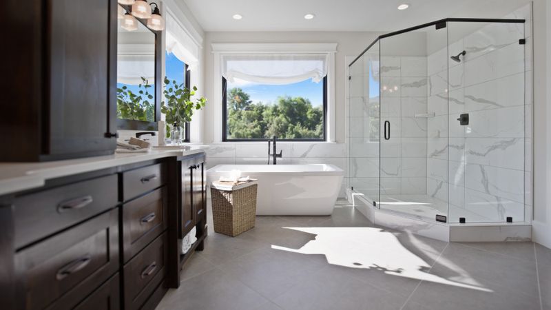 Shower Remodeling - Blog.jpg